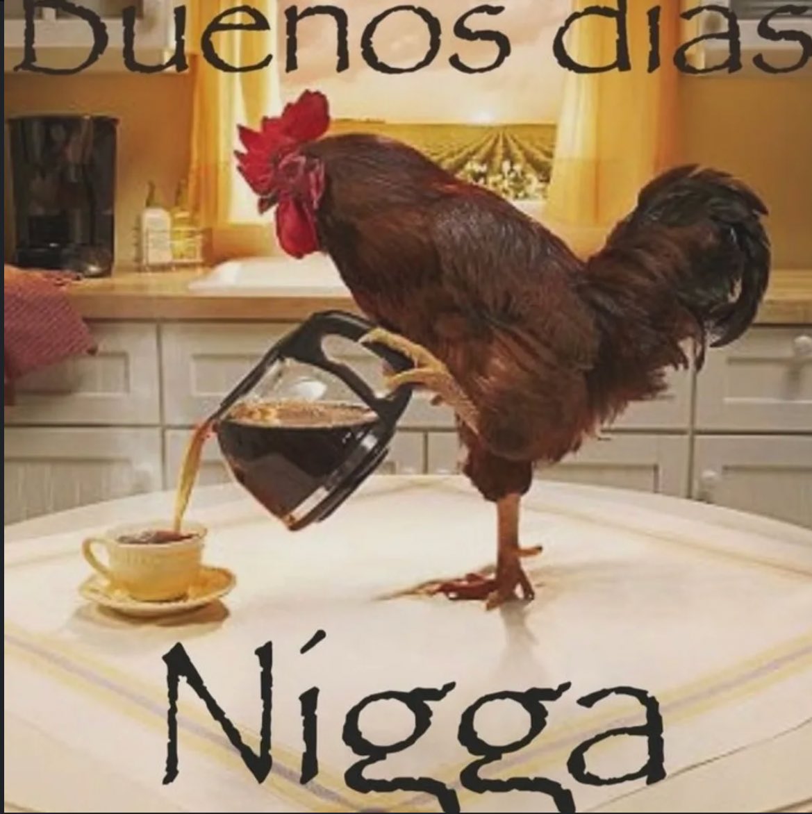 ­­‍ ‍ ‍ ‍ ‍‍ ‍✱ 𝖈𝖍𝖆𝖔𝖙𝖎𝖈 𝐒͟𝐓͟𝐀͟𝐑͟. ᴬᵁ (@princip3ssax0) on Twitter photo 