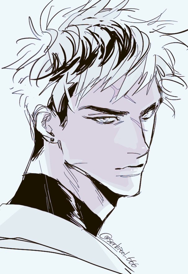 sorbitol tweet media