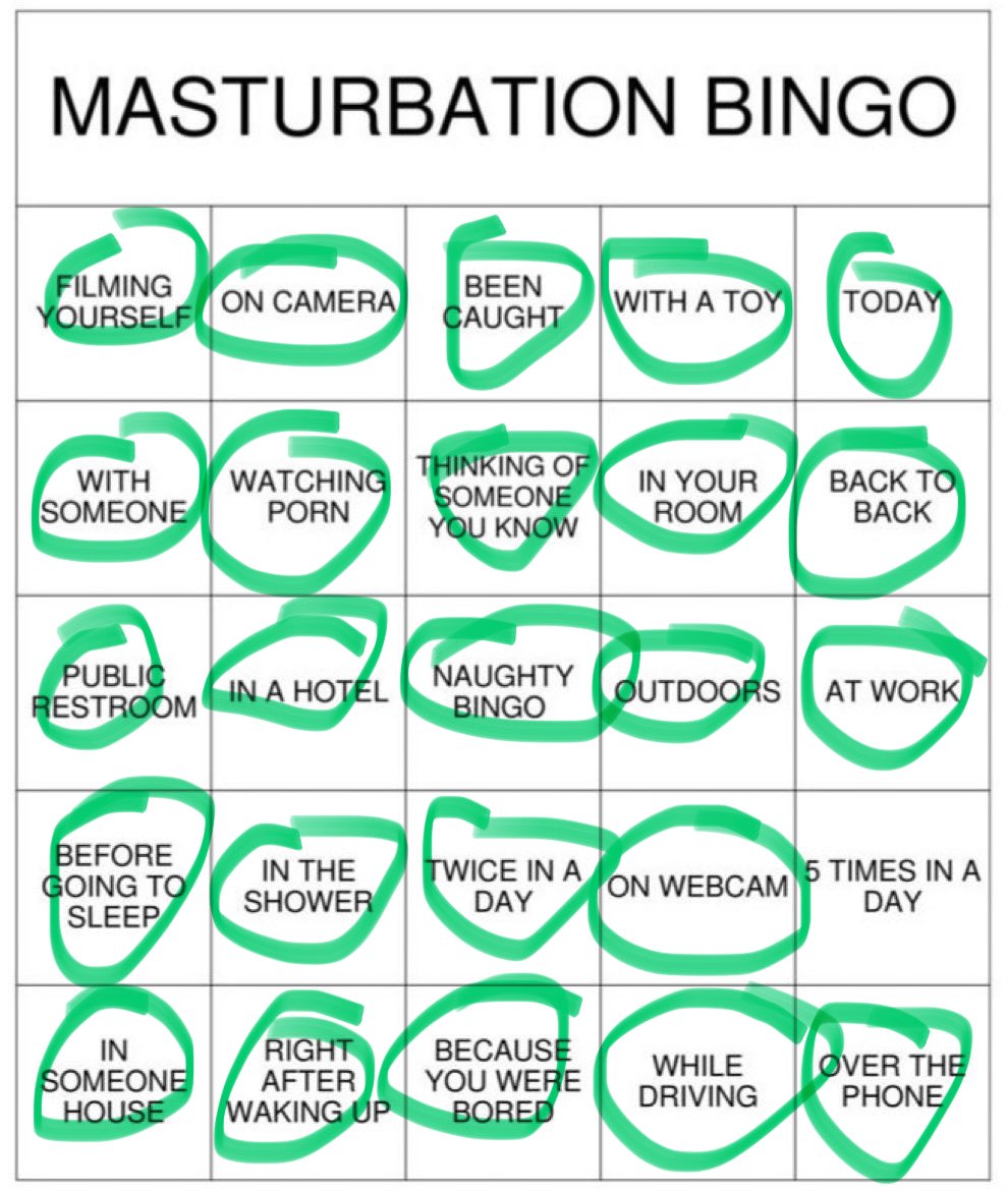 ms mynta @ gposing!! tweet media