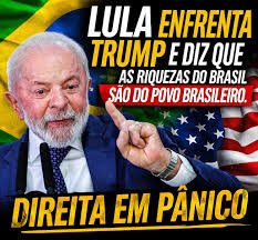 Na Mira do Repórter. tweet media