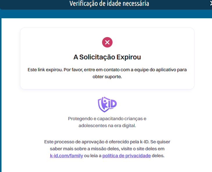 nicolas sulivan tweet media