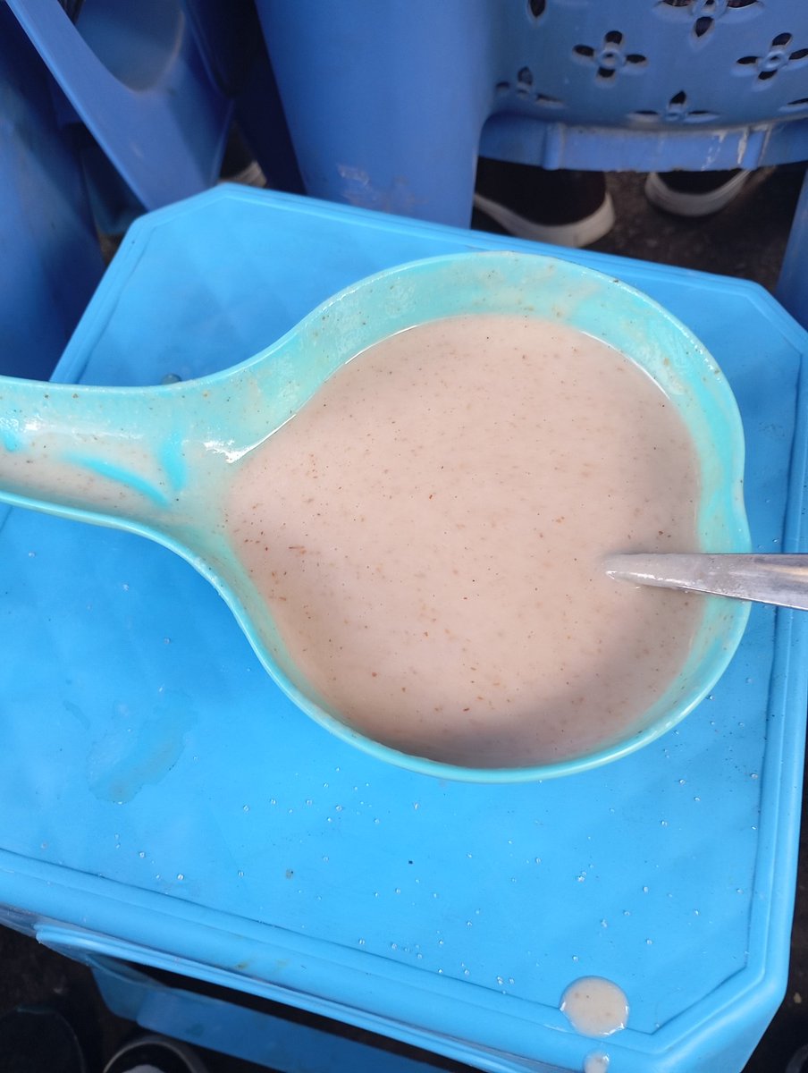 Blue Fracas tweet media