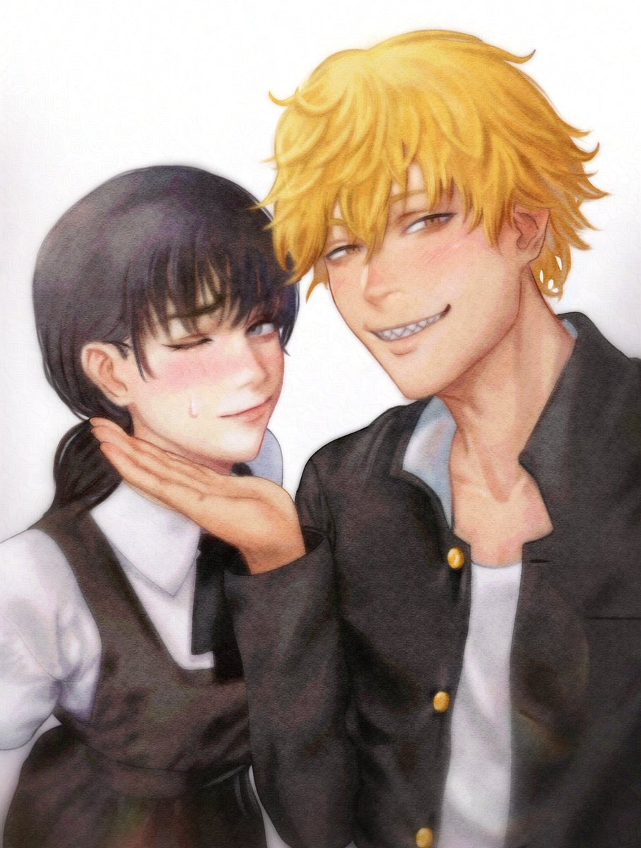 Juicy 🍓 tweet media