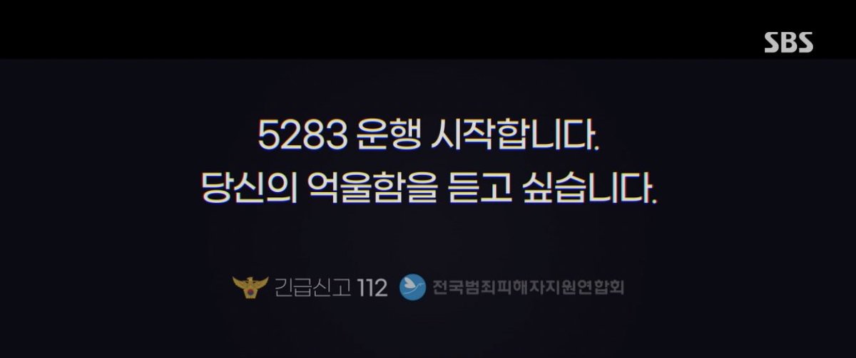 모택 시즌1 5주년이라니 시간 빠르네 이제 시즌4 진짜 줬으면 좋겠다
