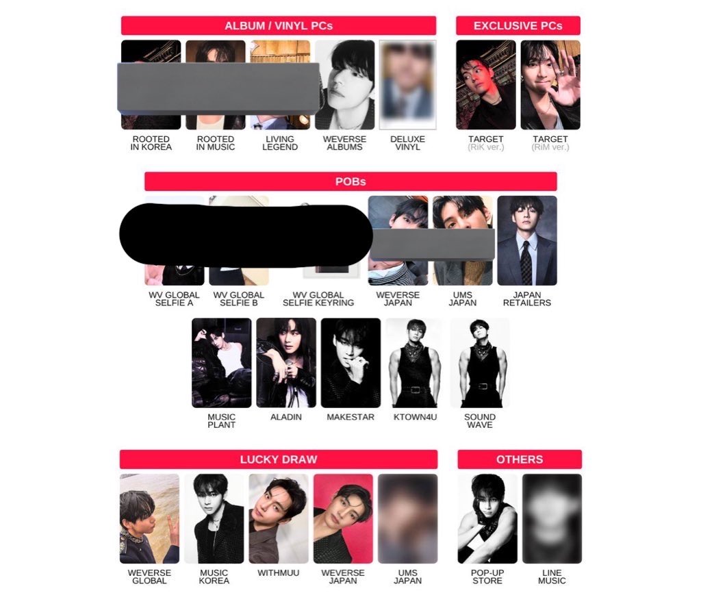 せれ🧸💜交換垢 tweet media