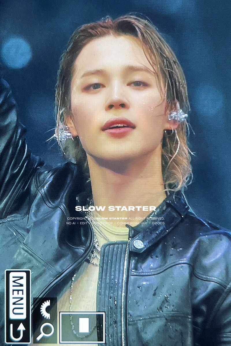 𝖬𝖺𝗈⋆☽︎︎·̩͙𝖩𝗂𝗆𝗂𝗇 tweet media