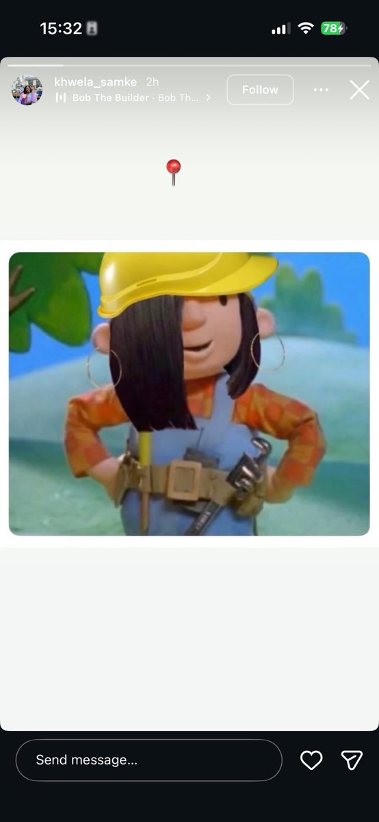 MaPela🍒 tweet media