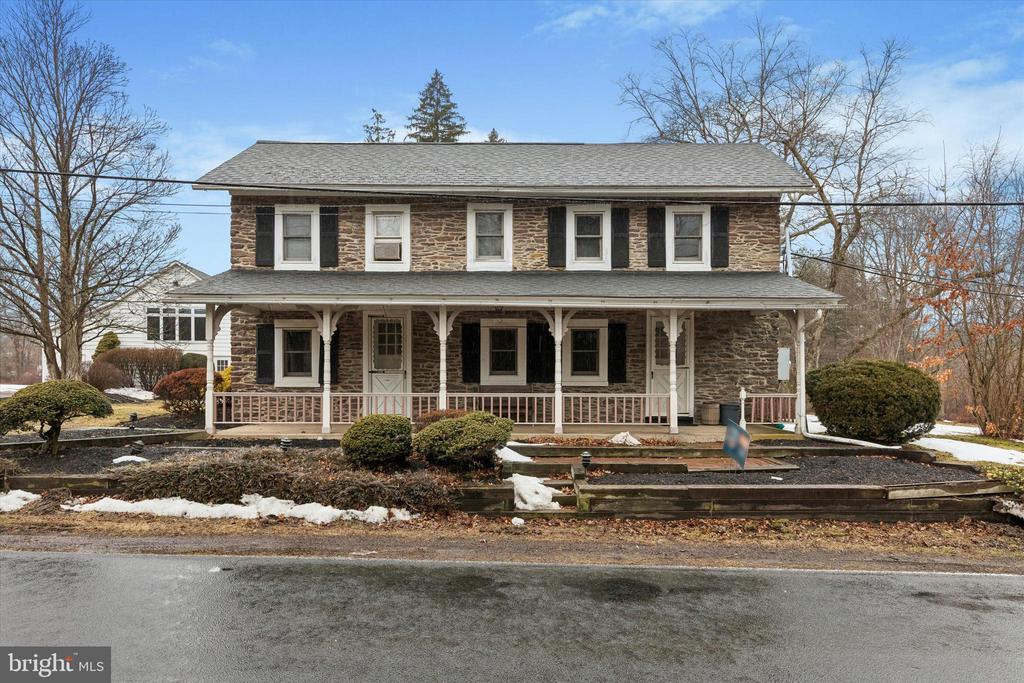 JDacanayRealtor's tweet photo. You're invited! Come see this amazing home in Southeastern PA at our open house.
- Jennifer Dacanay #RS343784 with WEICHERT, REALTORS® - Cornerstone - West Chester
- Contact me at 484.343.2087 https://t.co/f1WYQOjVo5
