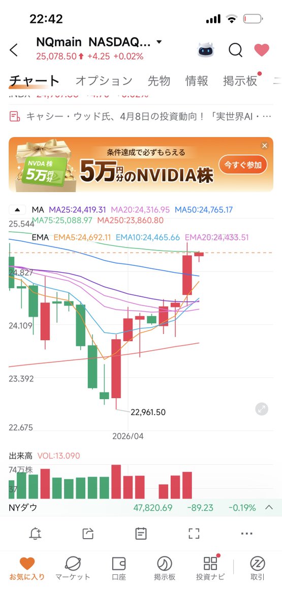 しーぶ tweet media