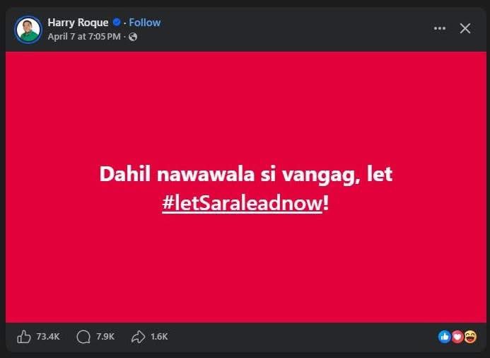 🇵🇭 Laitera🇵🇭 tweet media