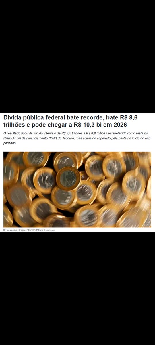 Deus e fiel 🚩. tweet media