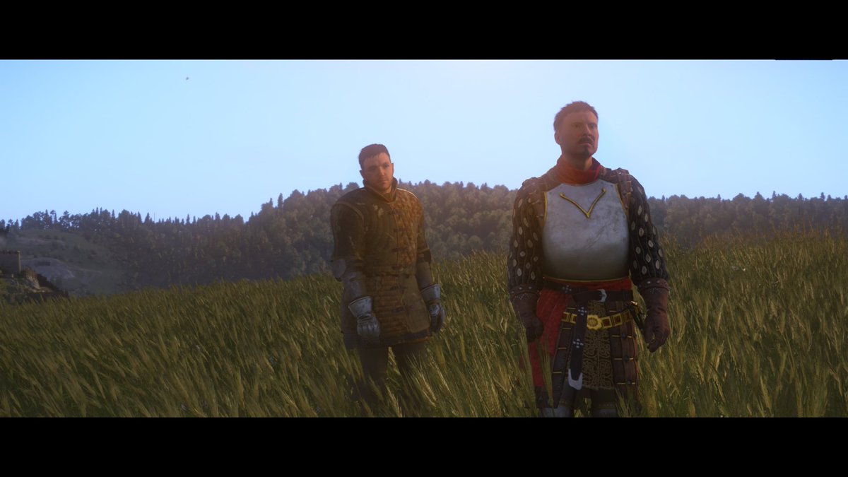 ابو اليسر tweet media