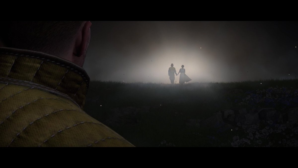 ابو اليسر tweet media