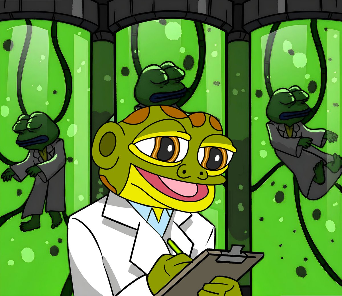 Young Fadeer tweet media