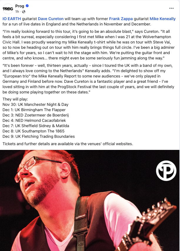 ProgMagazineUK tweet media