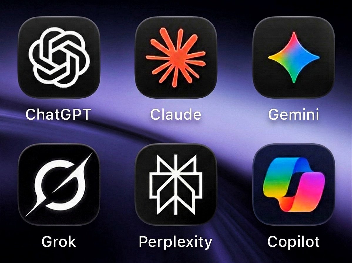 Aman 🧋 tweet media