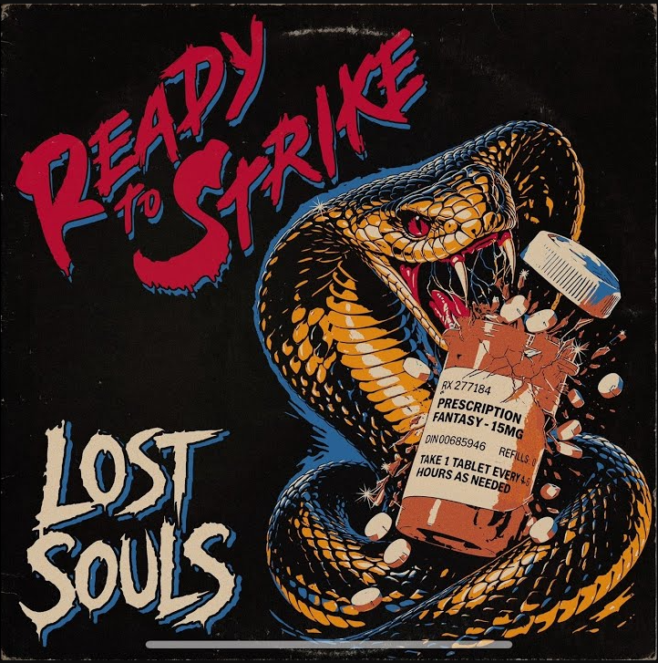 New Classic Rock in North America tweet media