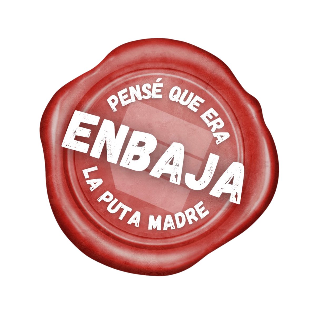 <a href="/elmundoes/">EL MUNDO</a>