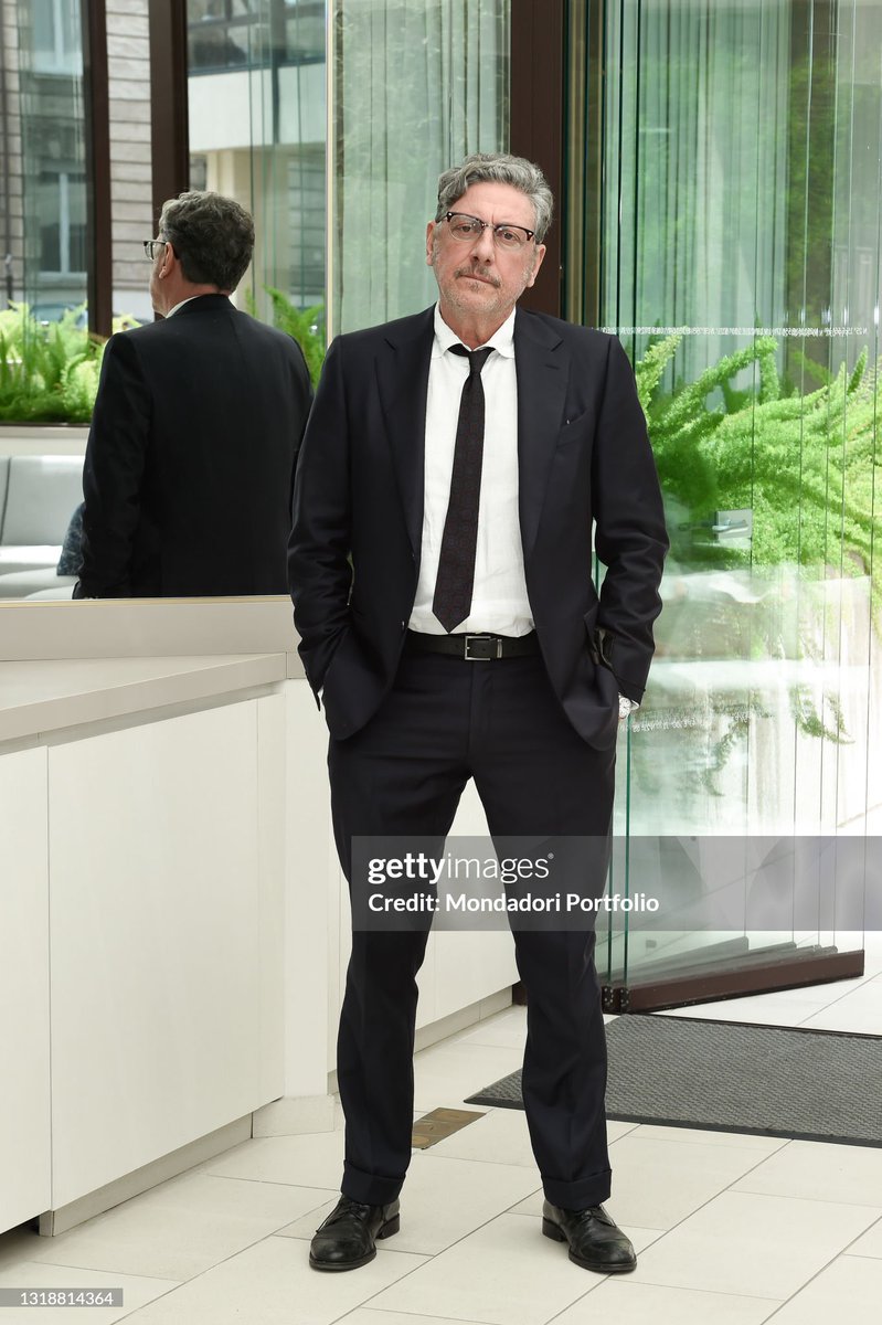 쥐잡이 tweet media