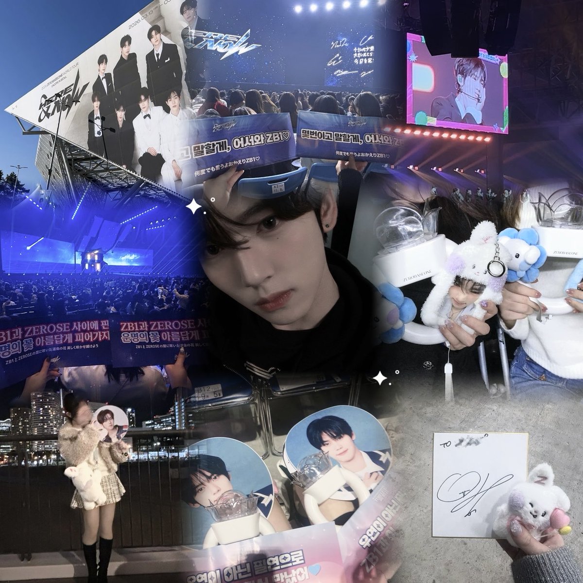 뉸♡̴︎︎ tweet media