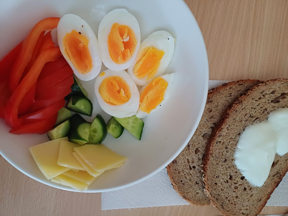 Nuraliyeva🫁 tweet media