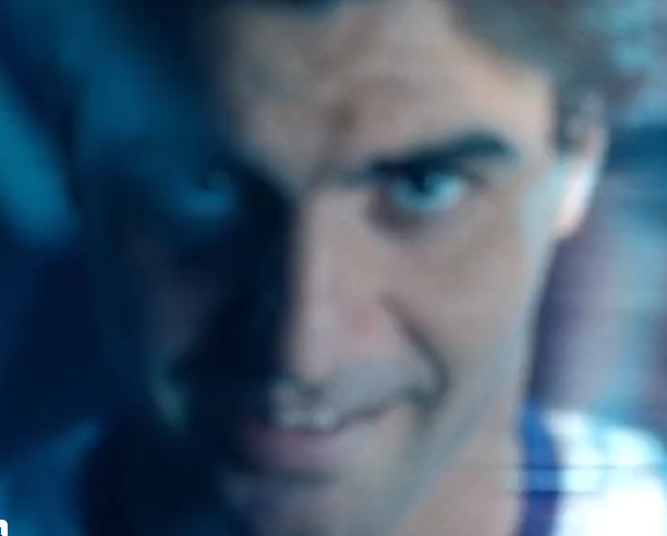 Pablo Fernandez⭐⭐⭐ tweet media