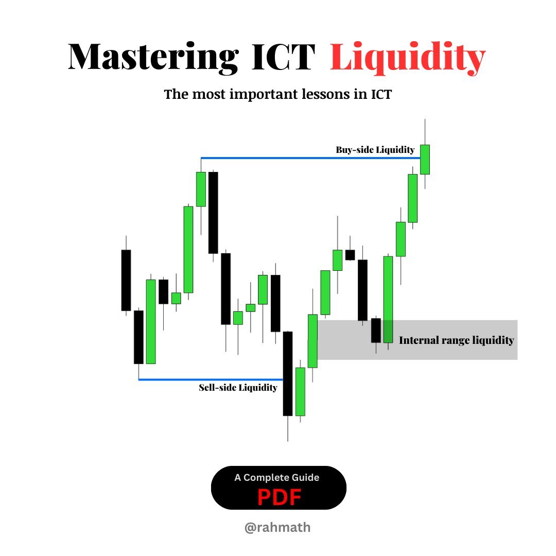 𝐑𝐀𝐇𝐌𝐀𝐓𝐇 tweet media