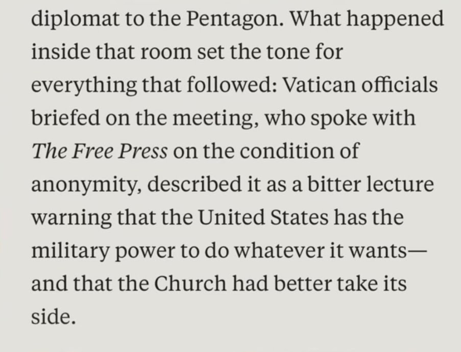 DagioJ84 tweet media