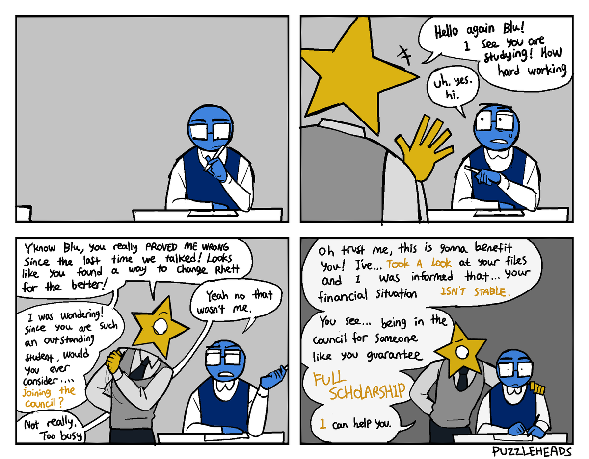 H⌂US3/房 read pinned THREAD 🍉16+ tweet media