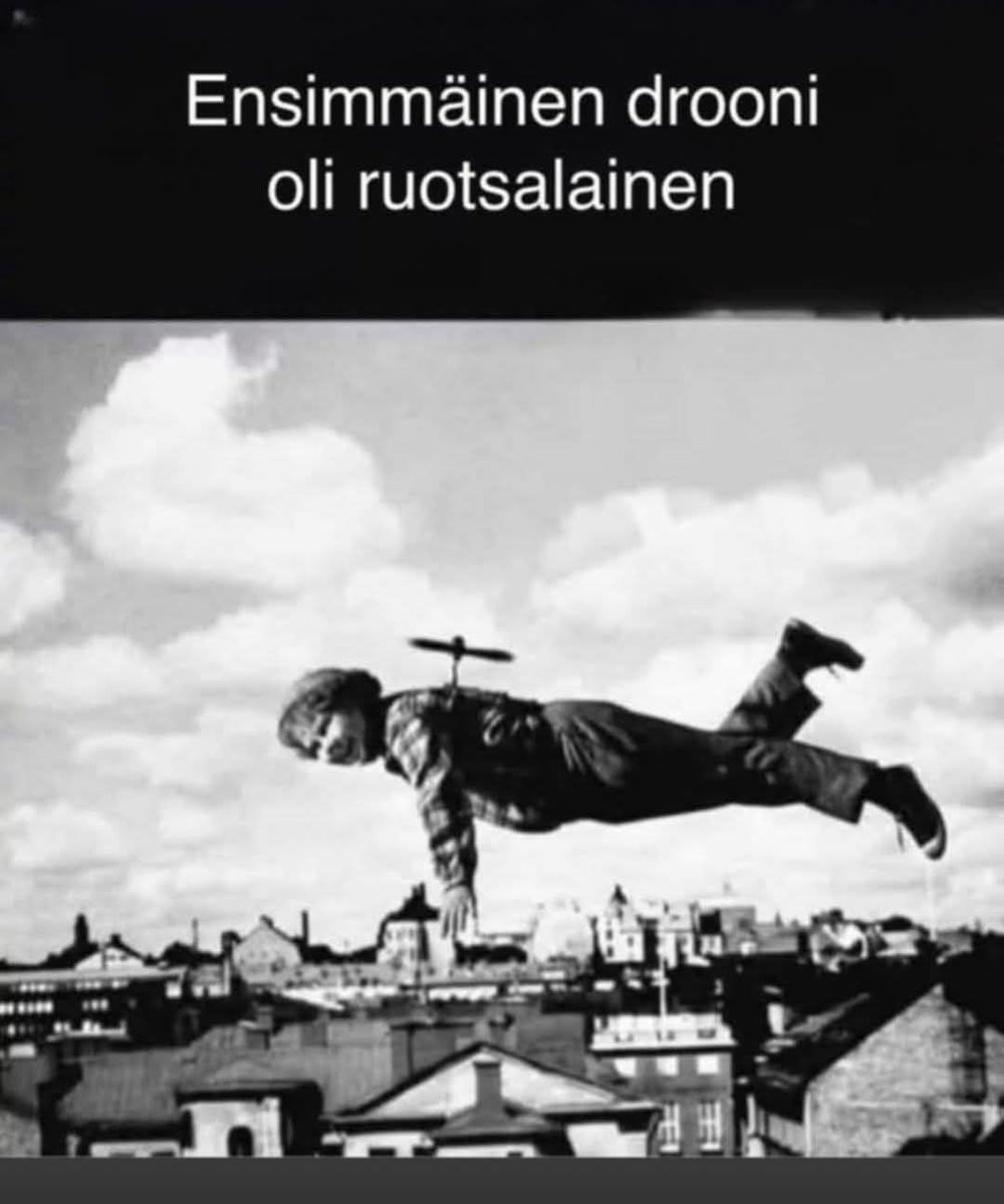 Sini Orha🇫🇮🇨🇦🇺🇸🇪🇪🇸🇪🇺🇦 tweet media