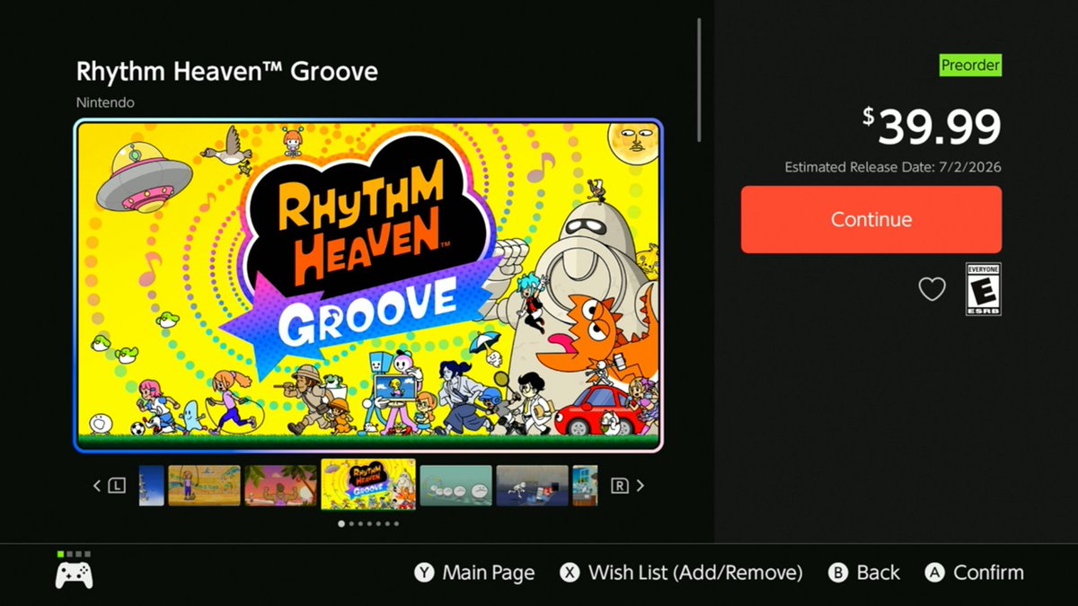 BoTalksGames tweet media