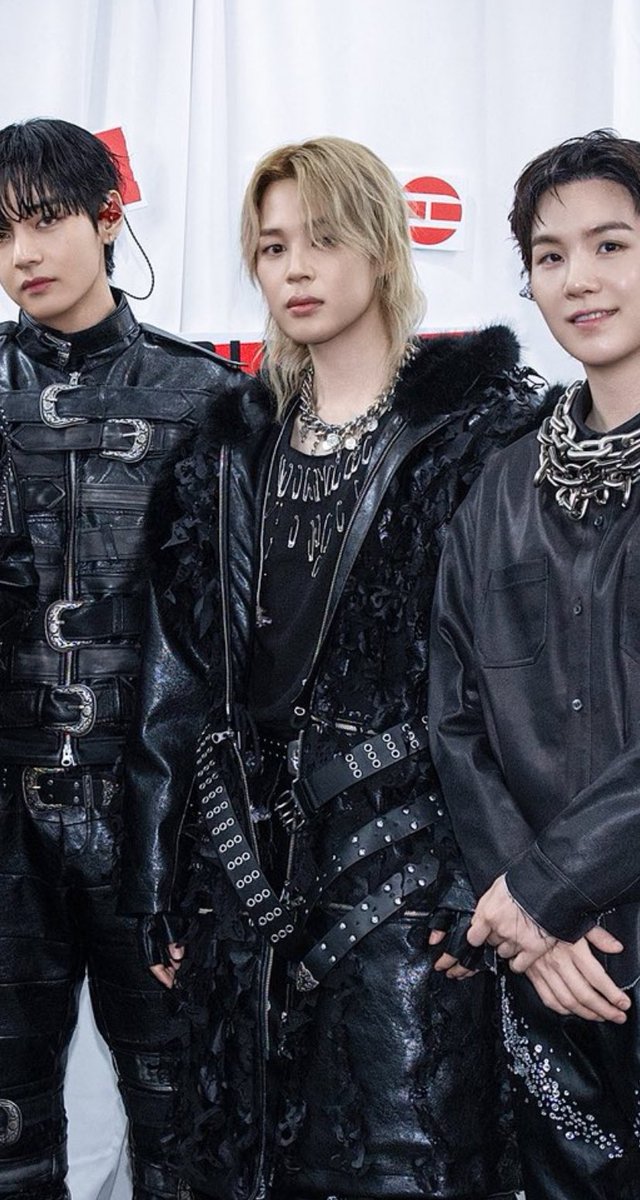 ‎ ꒰୨୧꒱ tweet media