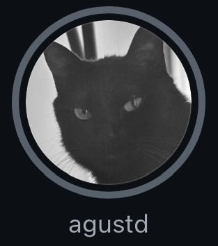 SUGA brand ranking tweet media