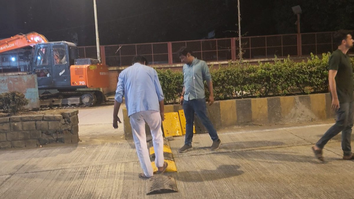 Tajinder Singh Tiwana tweet media