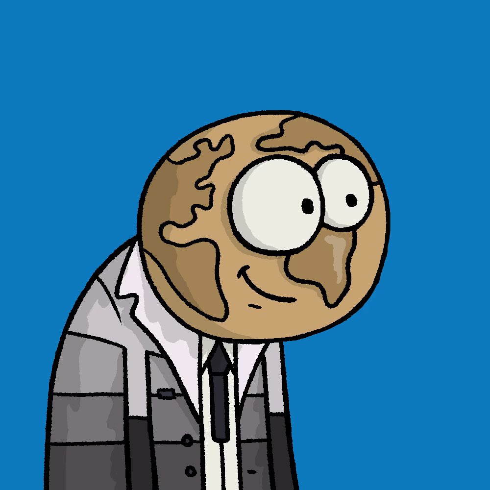 MfersGif tweet media