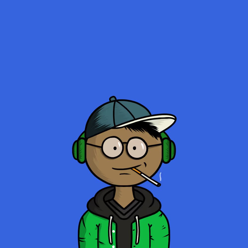 MfersGif tweet media