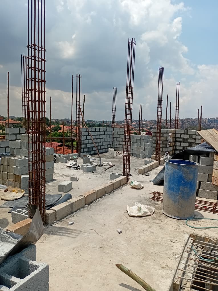 SOK Consults & Engineering Ltd tweet media
