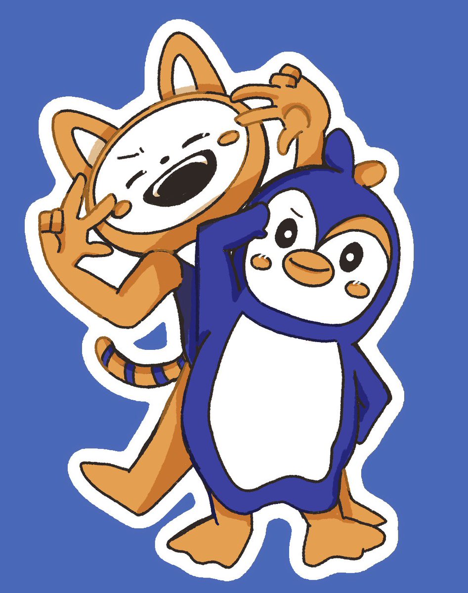 そうペン