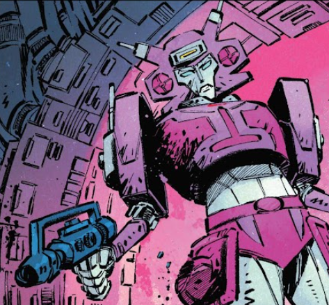 NeonMicron tweet media