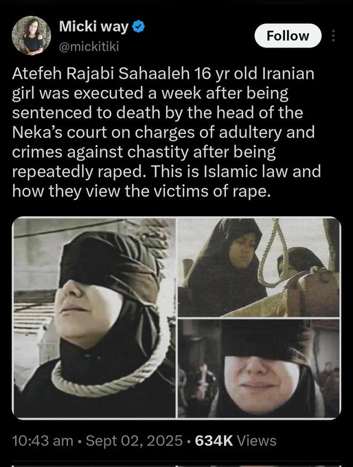 WatchdogTh96012's tweet image. And the Lefties of this world want you to believe that President Trump is the bad guy.  Can someone explain why we never see any persecuted Iranian citizens protesting against President Trump? Just image the carnage these headers would cause if they were nuclear armed? #IranWar‌