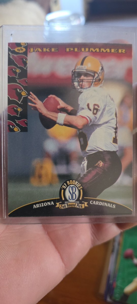 Jason 🌰 🌪 tweet media