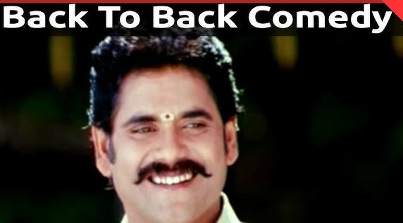 Krish_Venky#AK 47 tweet media