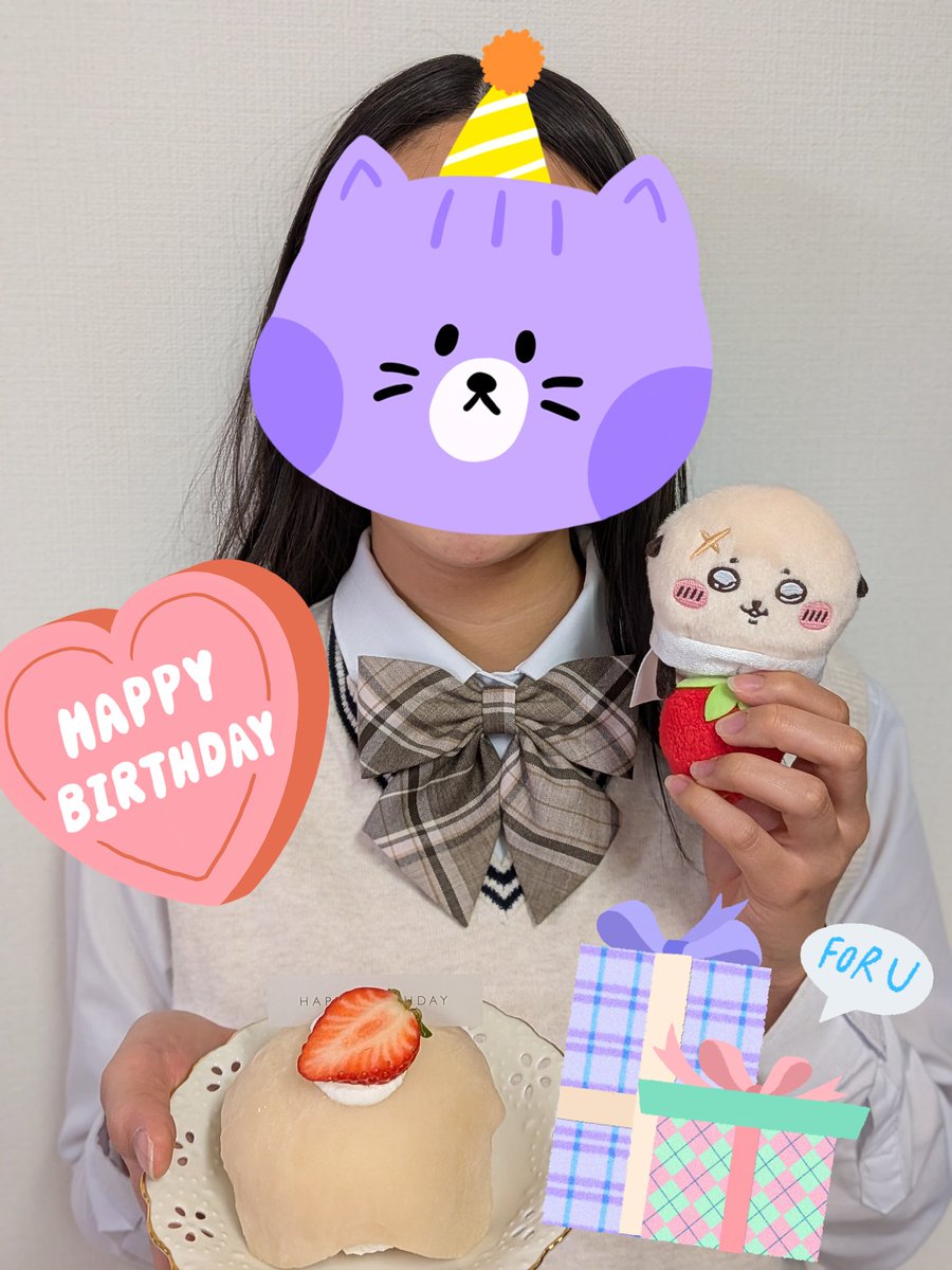 ぷぅ子 tweet media