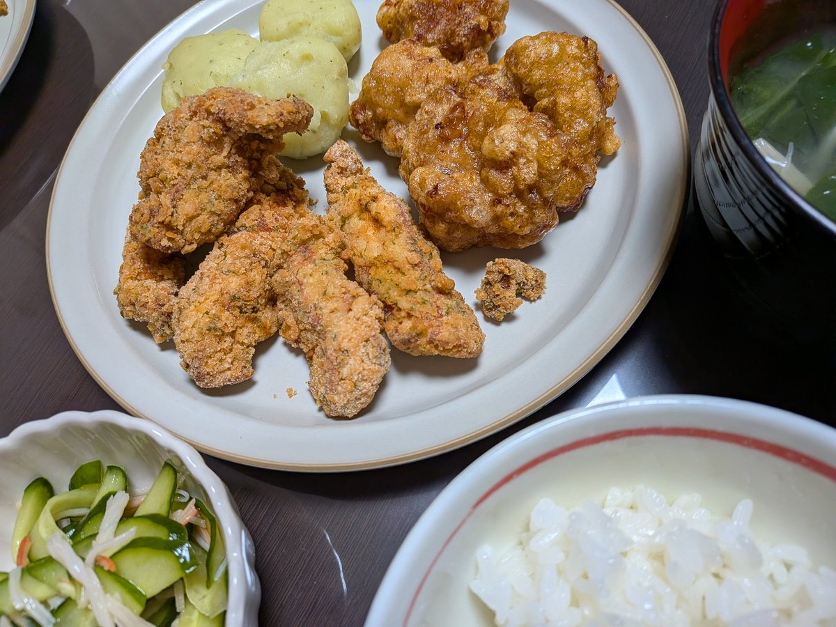 ぷぅ子 tweet media