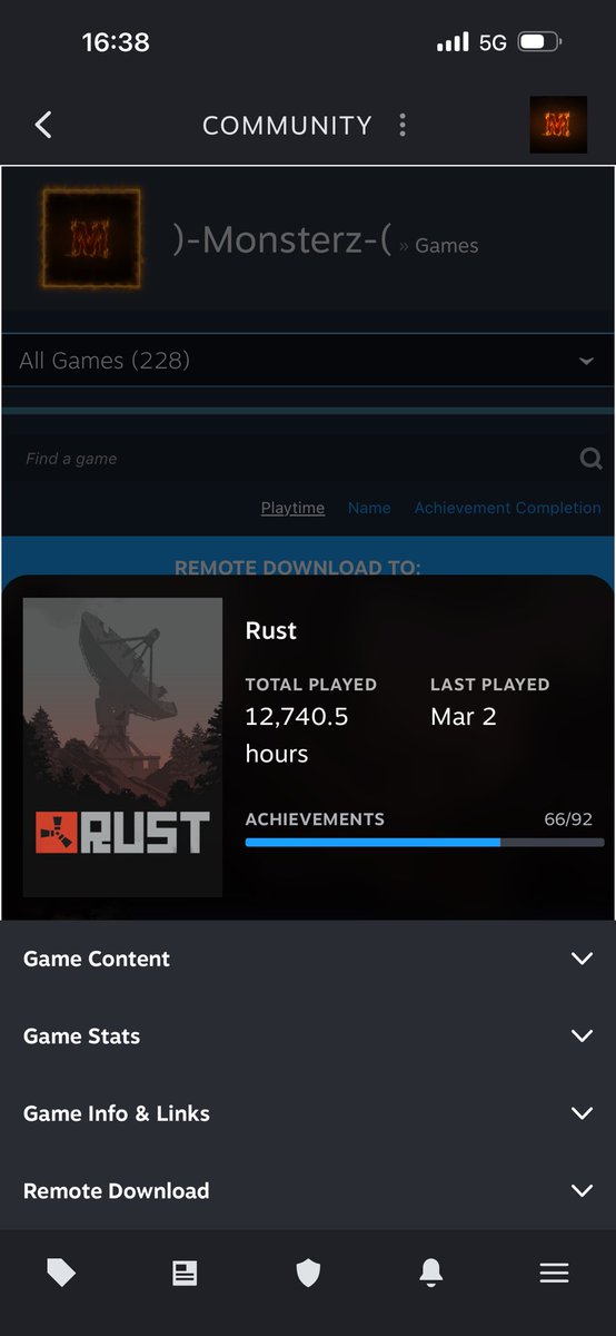 Jonathan Shink tweet media