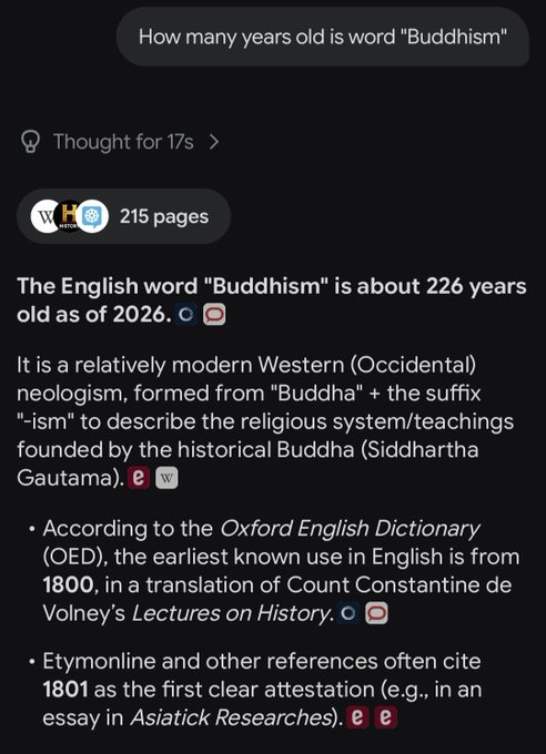 Krishna(DAD) tweet media