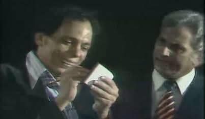 🇪🇬 Egyptian Queen 🇪🇬 tweet media