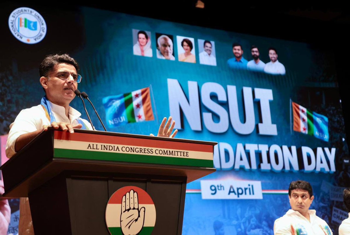 Hanuvant Lucky 🇮🇳 tweet media