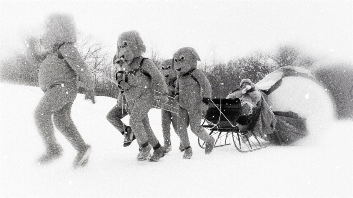 胃住院ピロリ tweet media