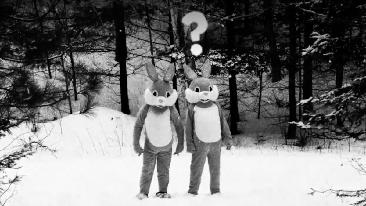 胃住院ピロリ tweet media